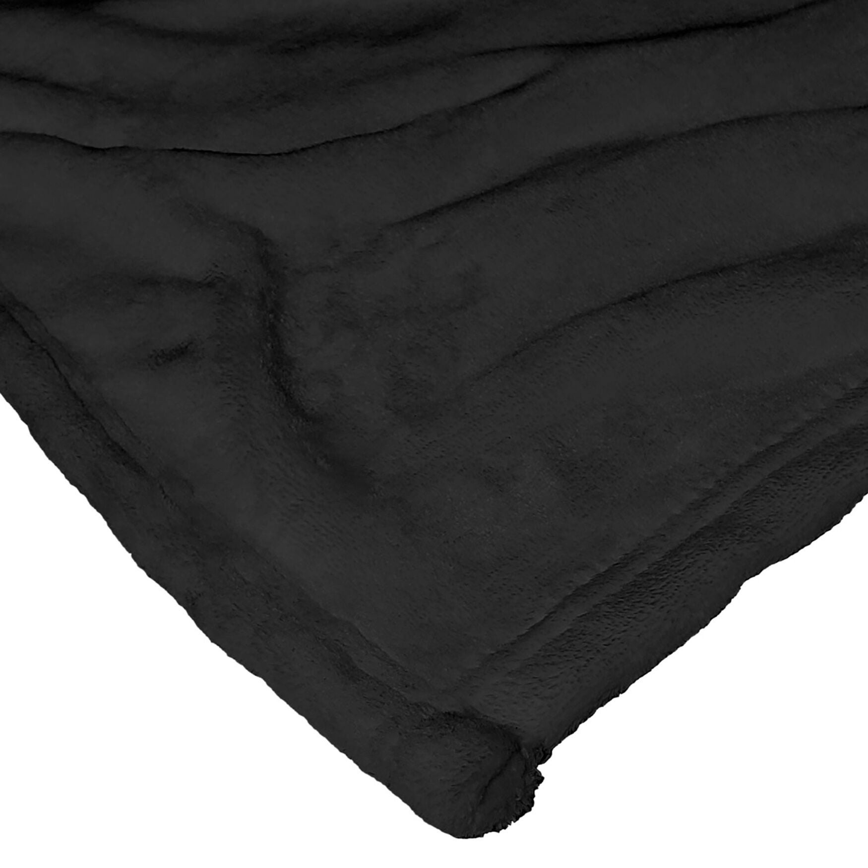 Wb Harry Potter All I Want For Christmas Silk Touch Throw, , alternate image number 2