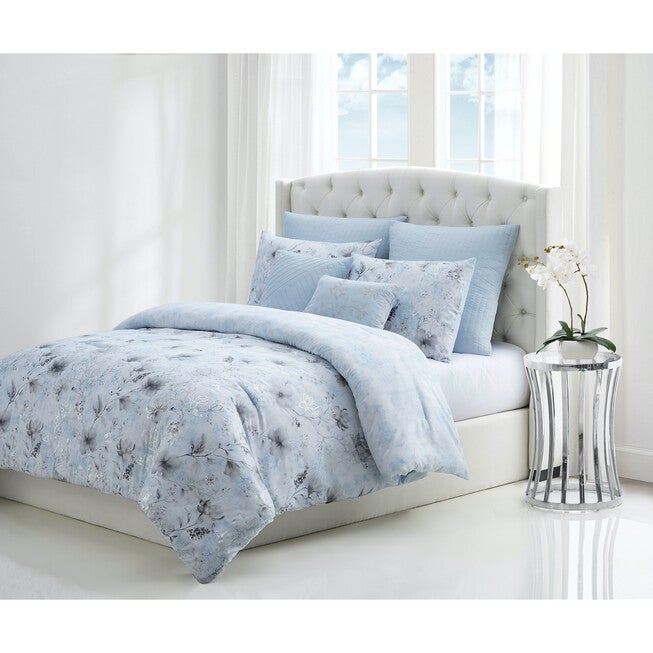 Ava Comforter Set, , alternate image number null