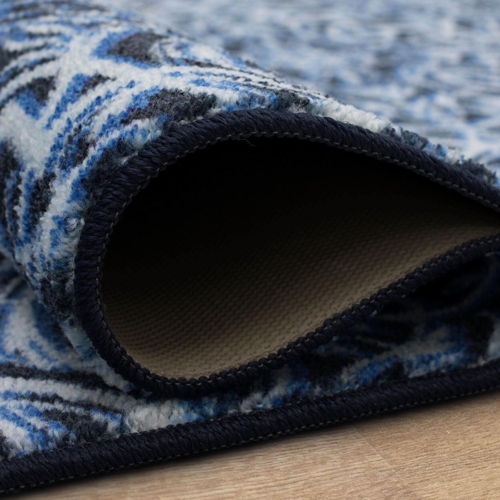 Amstel Area Rug, , alternate image number 5