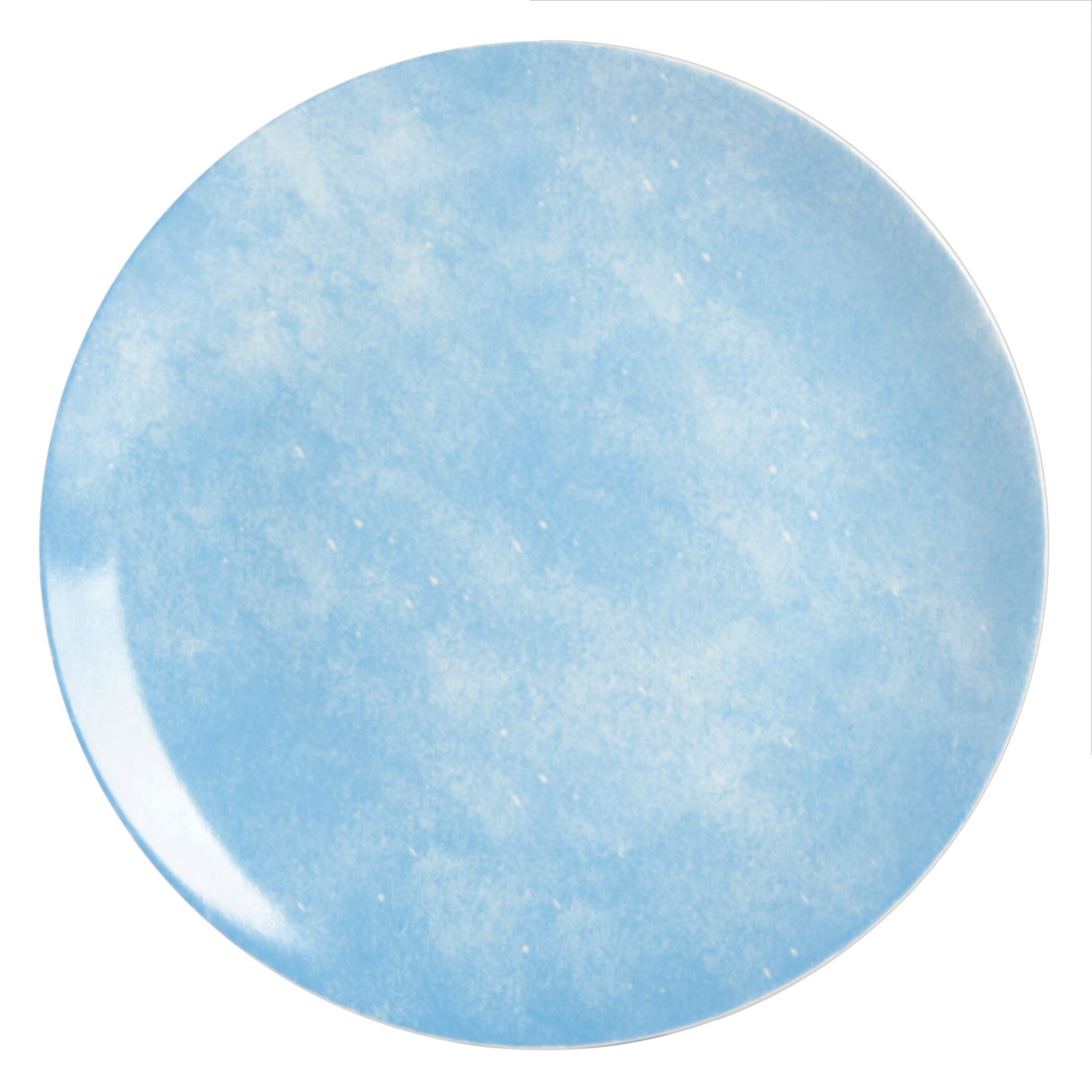 12-Pc. Blossom Dinnerware Set by Tia Mowry, , alternate image number 4