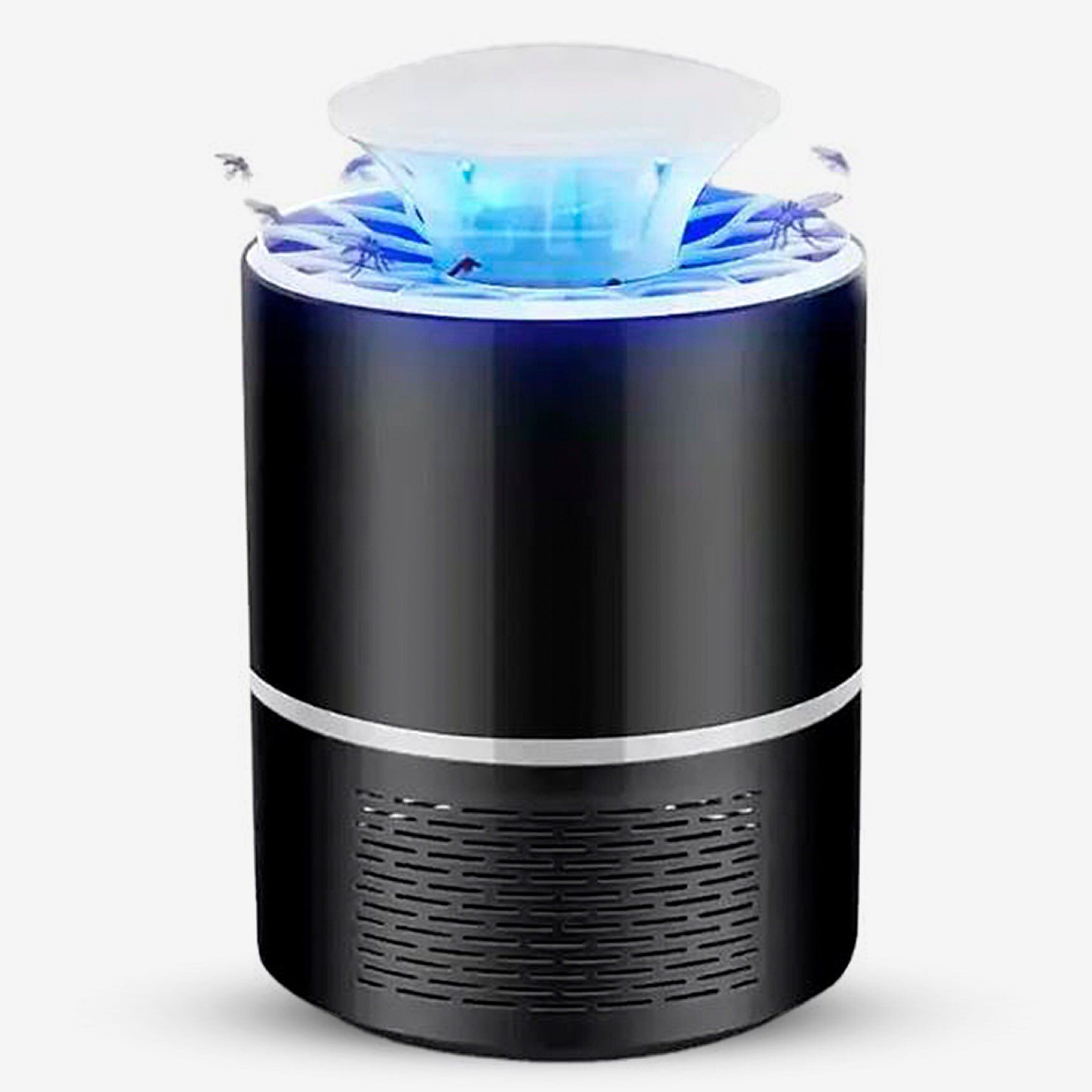 Homemax Mosquito Killer