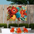 FESTIVITY OUTDOOR ART 40X30, , on-hover image number 1