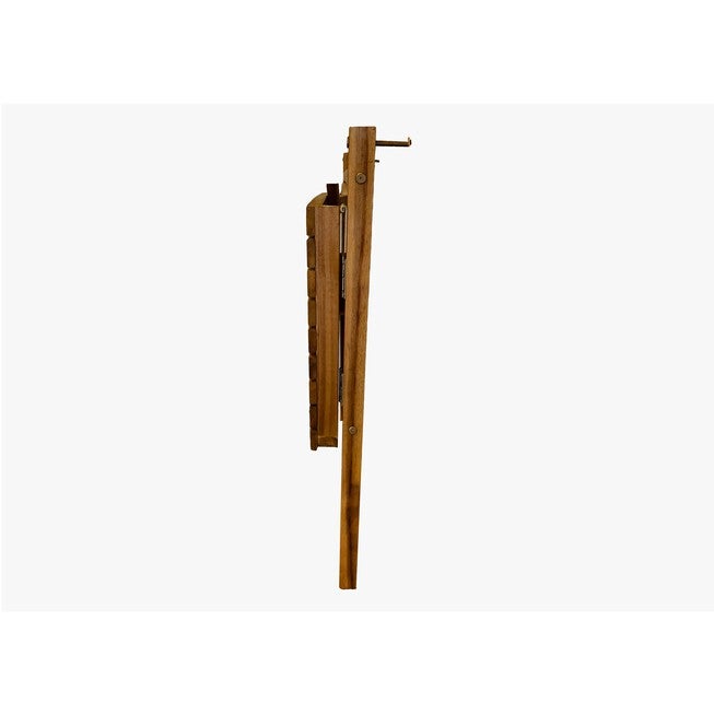 Folding Balcony Table, , on-hover image number null