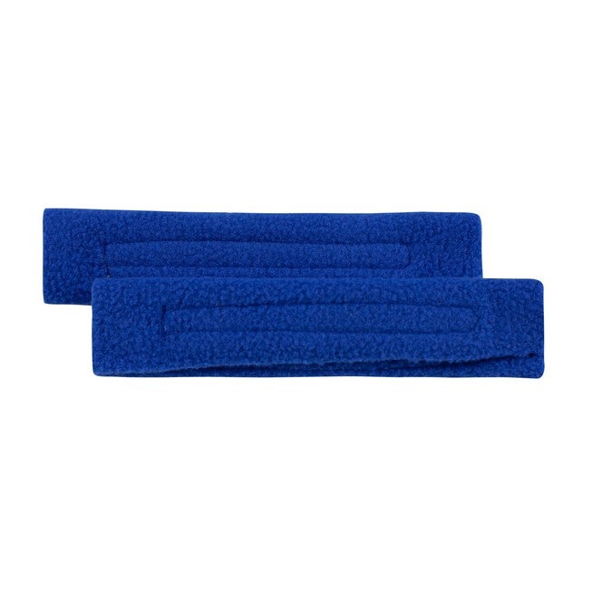 CPAP Comfort Pads, , alternate image number null