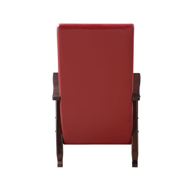 Rocking Chair Seating, , alternate image number 2