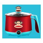 Paul Frank 1.8-Liter Electric Hot Pot, O, hi-res image number null