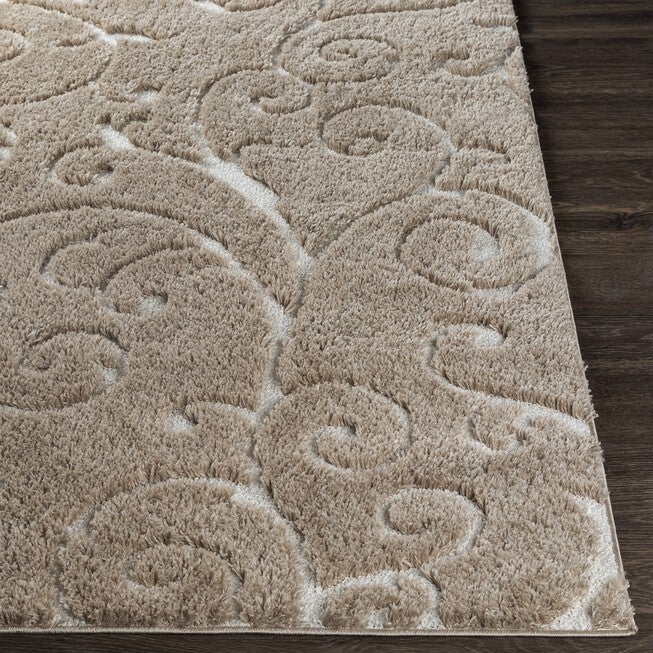 Elenor Enr-2314 Rug, , alternate image number null