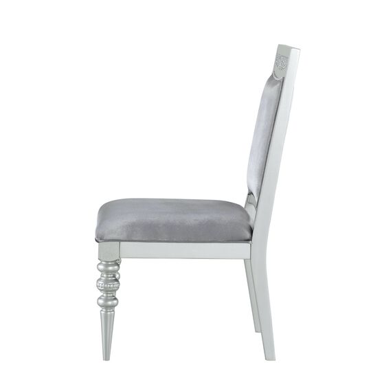 Side Chair (Set-2), , alternate image number null
