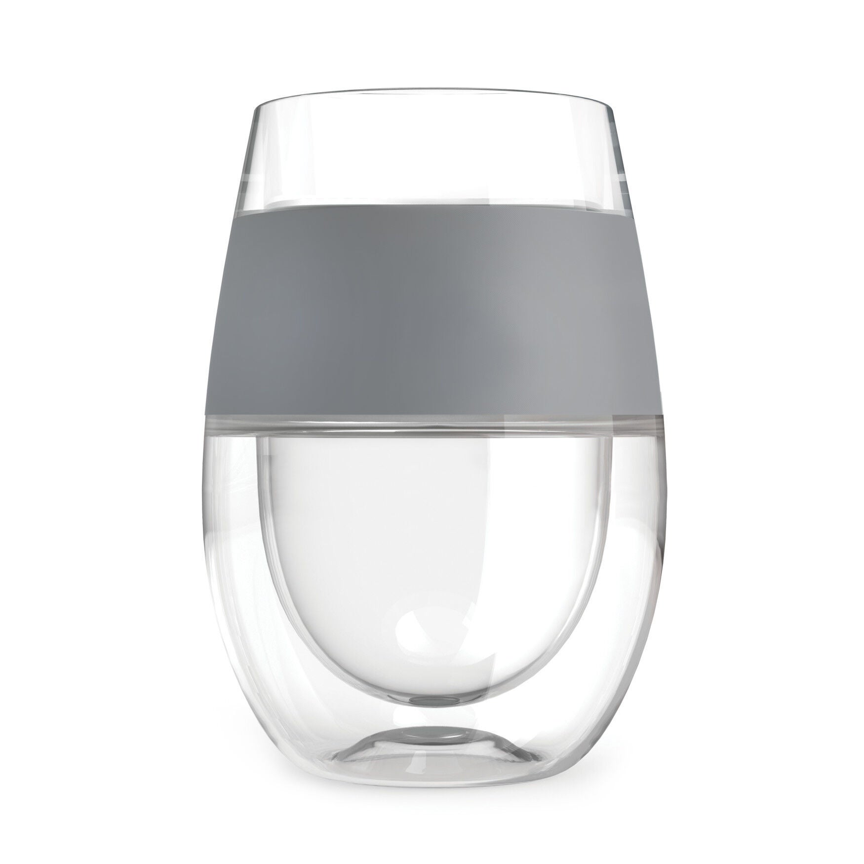 Wine Freeze Cooling Cups (Set Of 4) By, , alternate image number 5