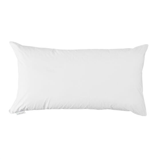 AllerEase Maximum Pillow Protector, , alternate image number null