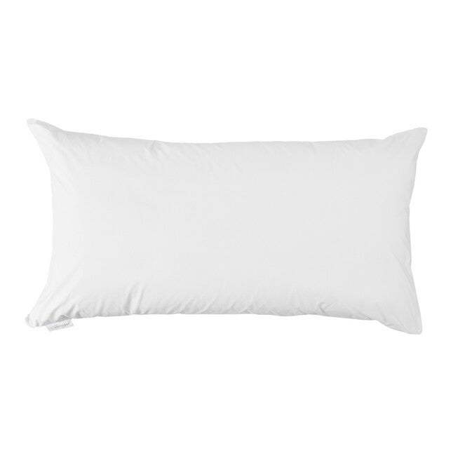 AllerEase Maximum Pillow Protector, , alternate image number 3