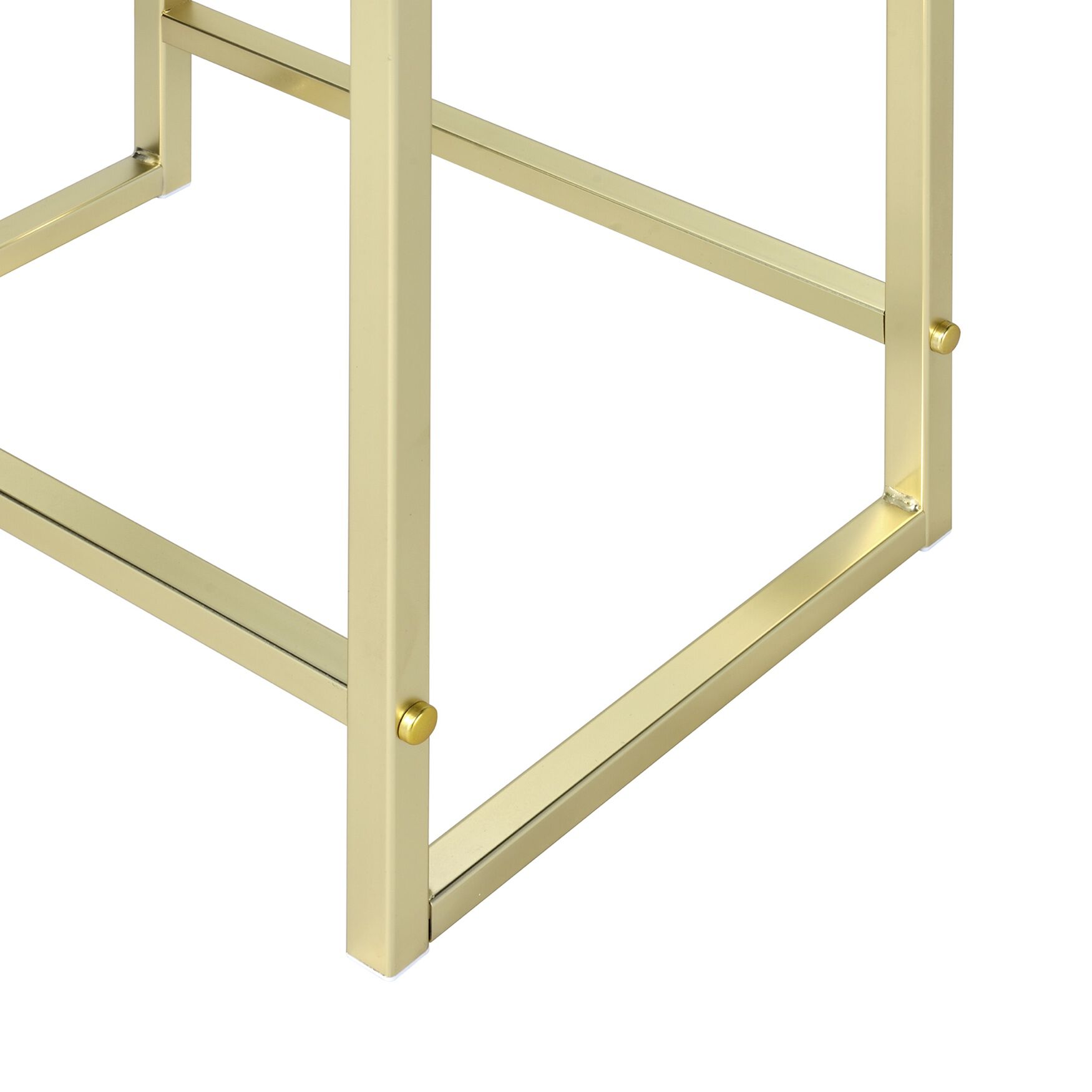 Accent Table, , alternate image number 15
