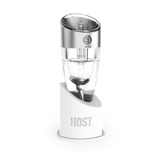 Twist Adjustable Aerator By, , alternate image number null