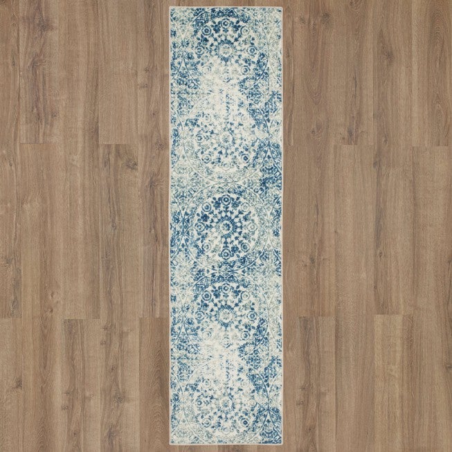 Juniper Area Rug, , alternate image number 9