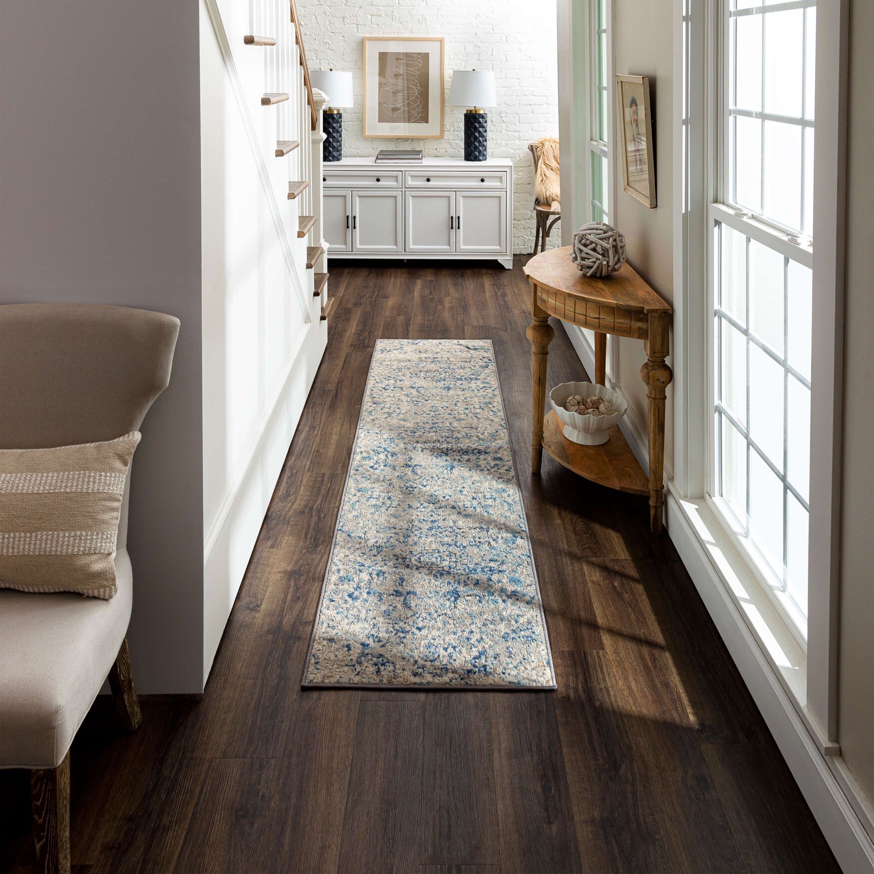 Helios Area Rug, , alternate image number 14