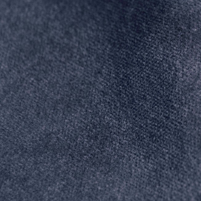 Velvet Wingback Headboard, , alternate image number 4