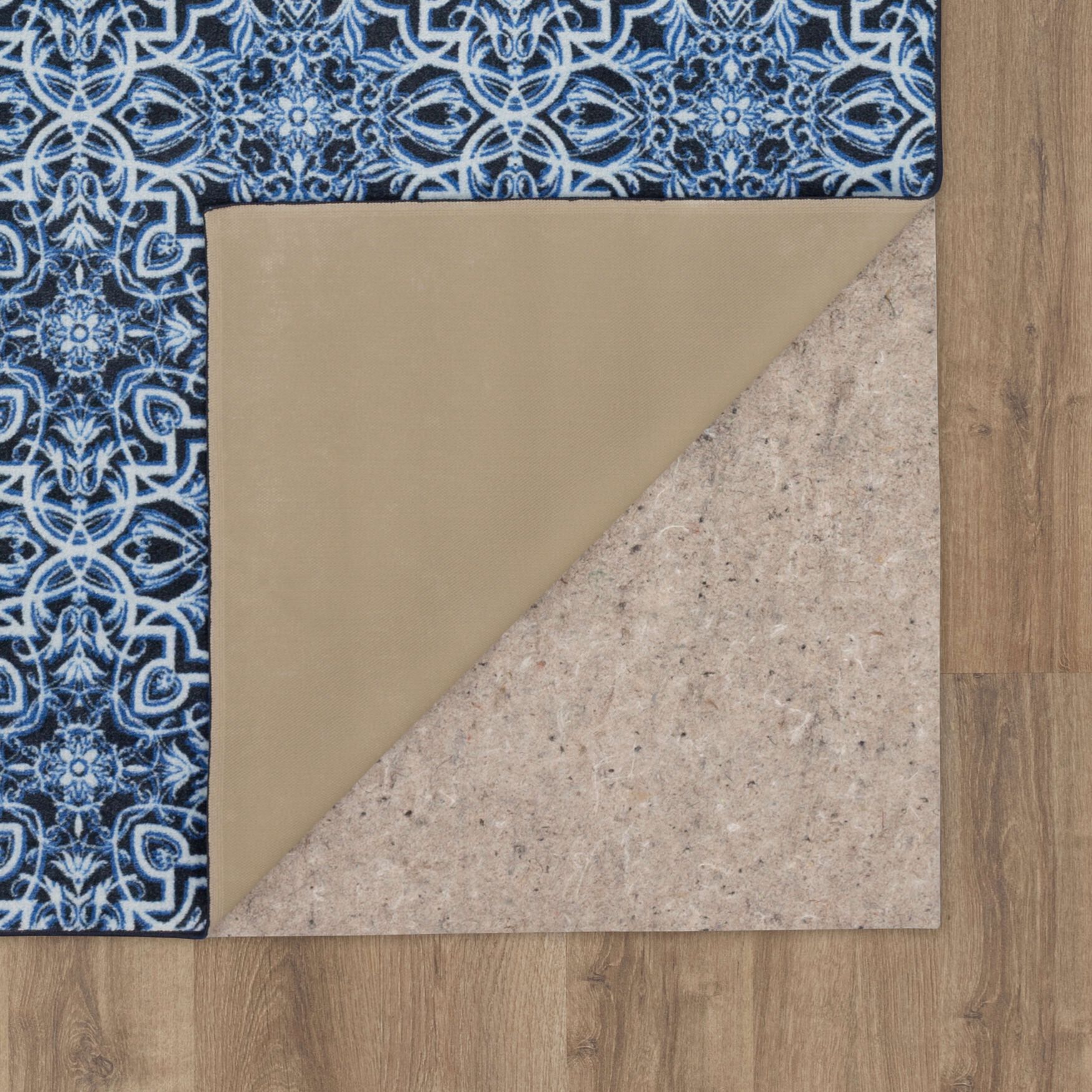 Amstel Area Rug, , alternate image number 2