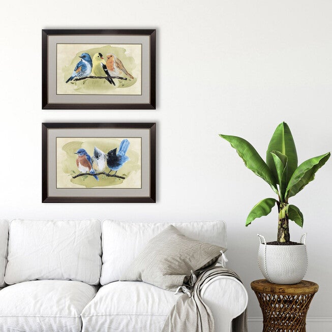 BIRD PERCH, , on-hover image number 1