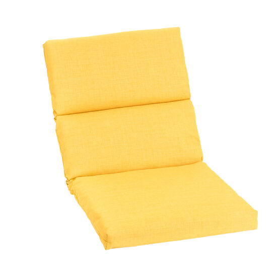 Universal Chair Cushion, , alternate image number null