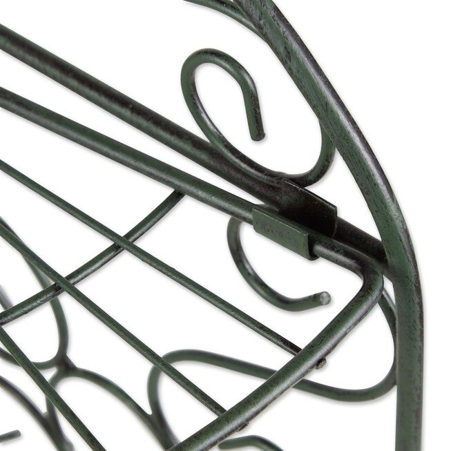 Corner Plant Stand, , alternate image number null