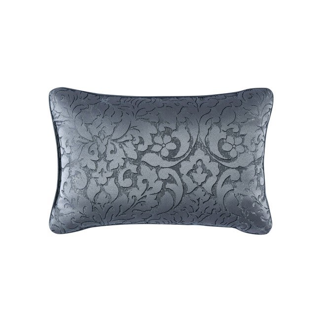 Coventry Comforter Set, , alternate image number null