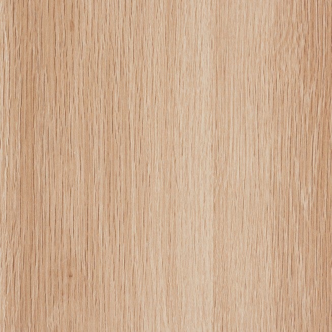 Elsbeth Mid-Century Modern Light Brown Finished Wood And Natural Rattan 3-Door Sideboard, , alternate image number null