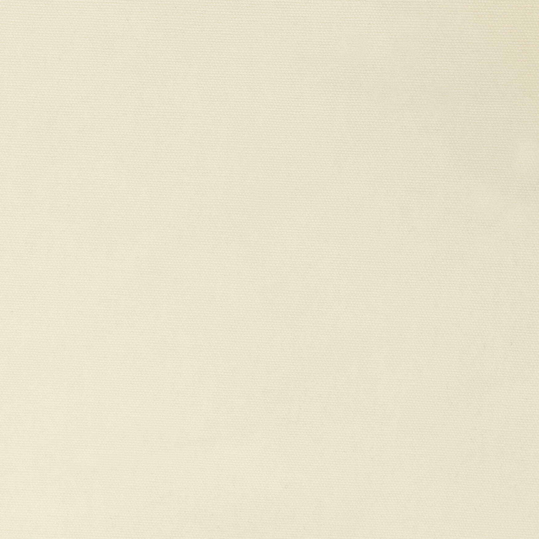 Weathermate Topsions Room Darkening Curtain Panel Pair, , alternate image number 17