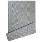Rust Diamond Outdoor Rug 4X6 Ft Floor Coverings, GRAY, hi-res image number null