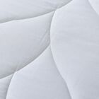 Cotton White Duck Down Comforter Comforters, , alternate image number null