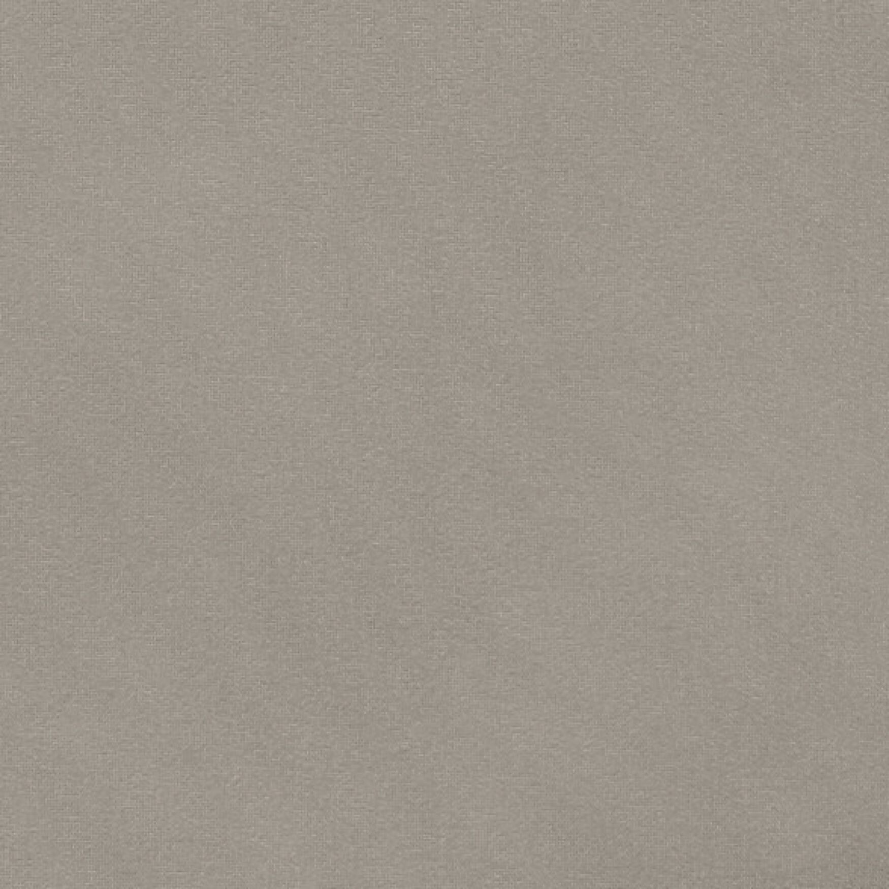 Prelude Room Darkening Grommet Curtain Panel, , alternate image number 8