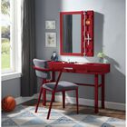 Vanity Desk, , alternate image number null