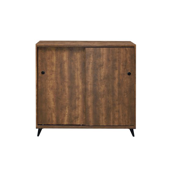 Shoe Cabinet, , on-hover image number null