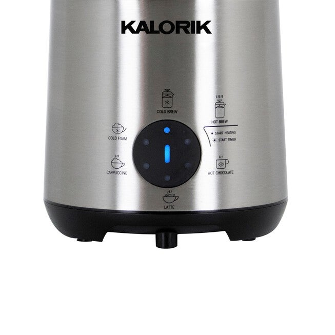 Kalorik® Bartista, , alternate image number 8