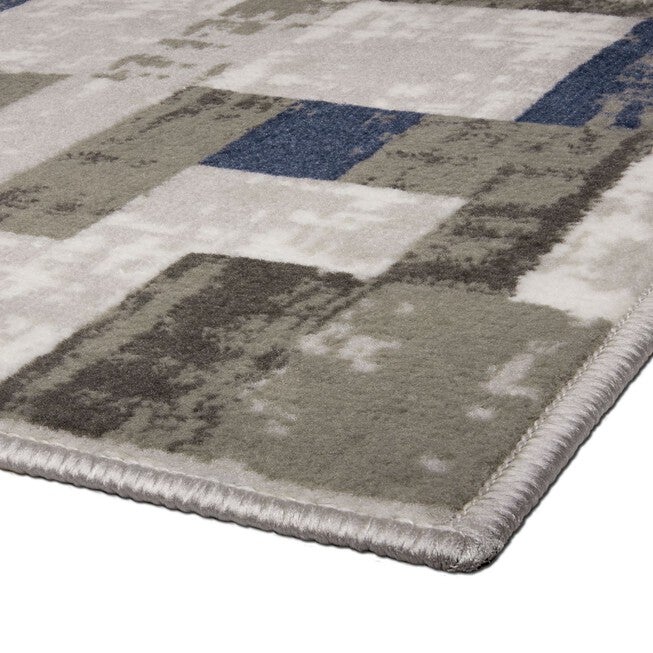Capri 3 Piece Rug Set - Soliel, , alternate image number 5