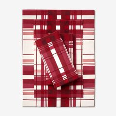 Twin Size Flannel Sheet Sets