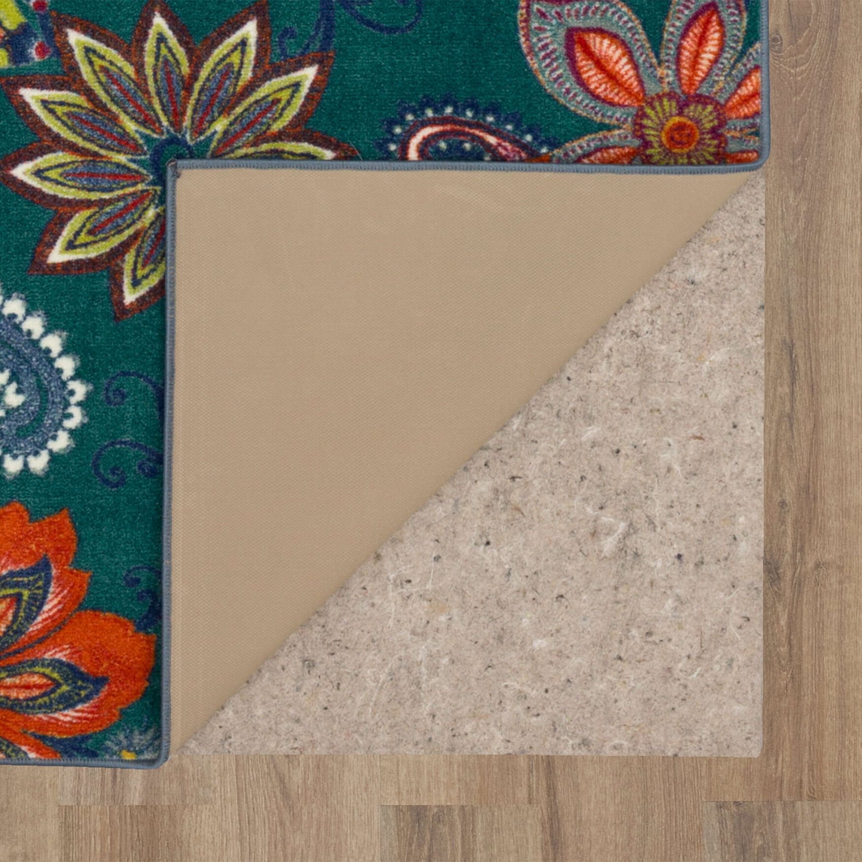 Whinston Multi 2' X 5', , alternate image number 2