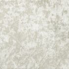 Harper Criss-Cross Window Curtain Panel - 50x63, , alternate image number null