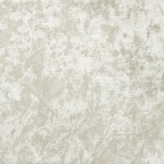 Harper Criss-Cross Window Curtain Panel - 50x63, , alternate image number null