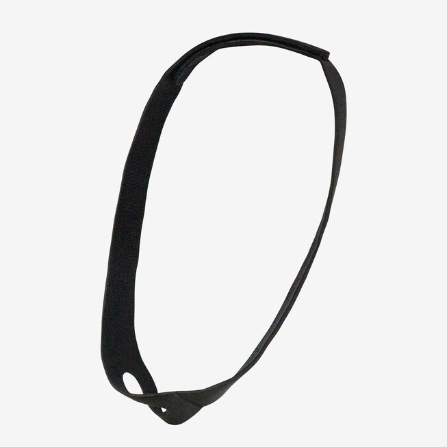 CPAP Chin Strap, , on-hover image number null