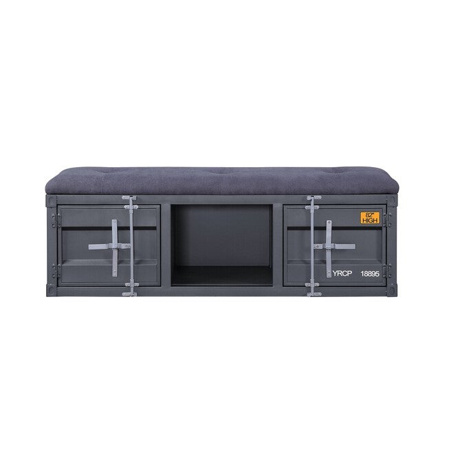 Bench (Storage), , on-hover image number 1