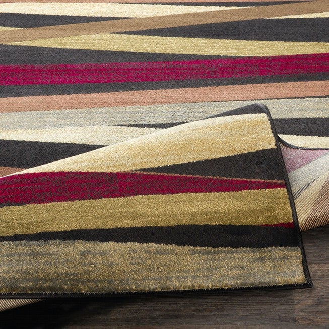 Riley Rly-5077 Rug, , alternate image number 2