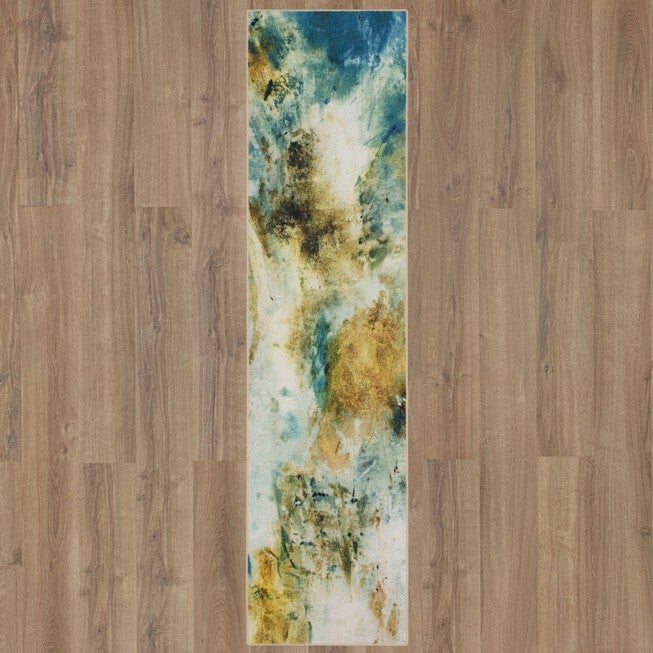 Shoreline Area Rug, , alternate image number null