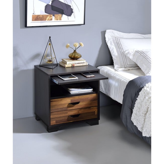 Accent Table, , alternate image number null