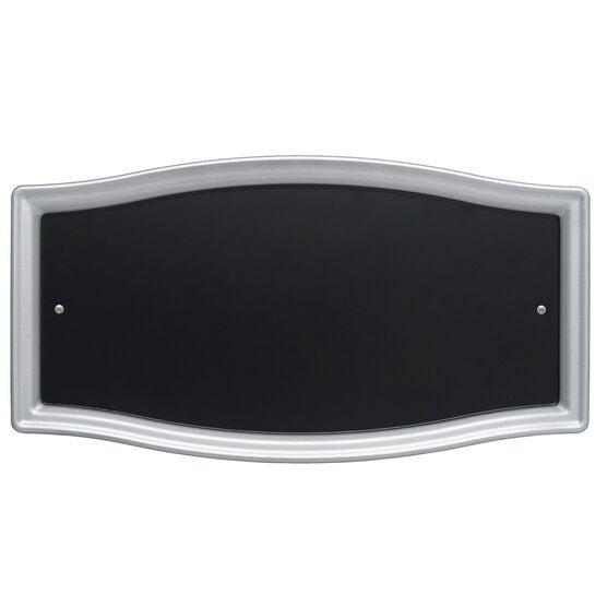 Easy Street Address Sign, , alternate image number null