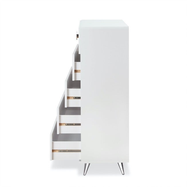 Chest, , alternate image number 4