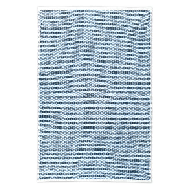 Honeycomb Cotton Terry Kitchen Dish Towel Set 2, , alternate image number 8