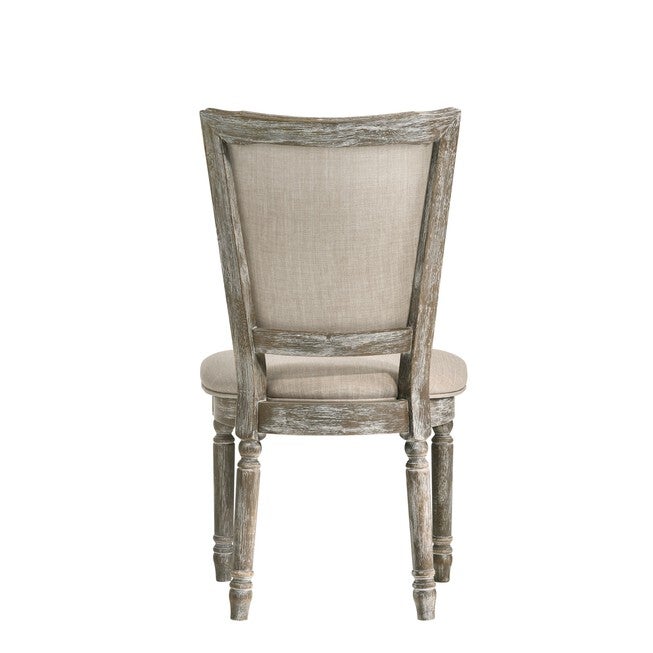 Side Chair (Set-2), , alternate image number null