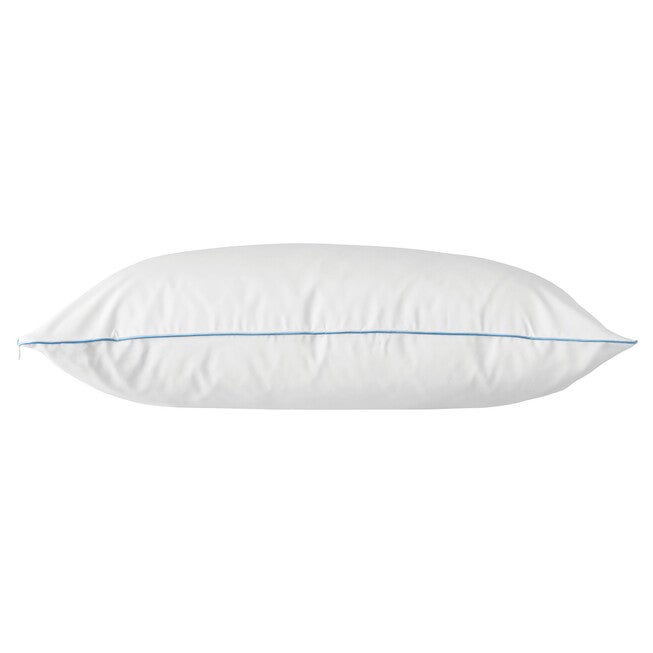 Sealy Cool Comfort Pillow Protector, , alternate image number null