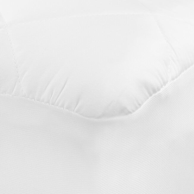 SensorPEDIC MicroShield Antimicrobial Mattress Pad, , alternate image number 5