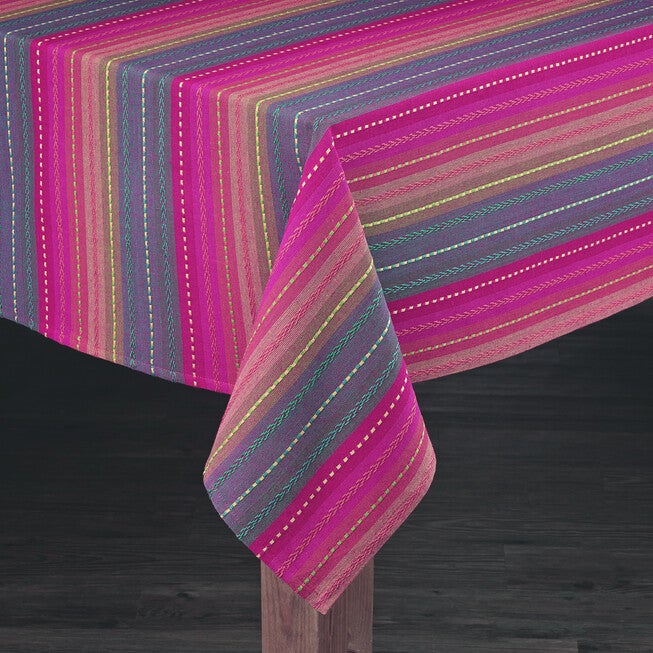 PHOENIX TABLECLOTHS, , on-hover image number null